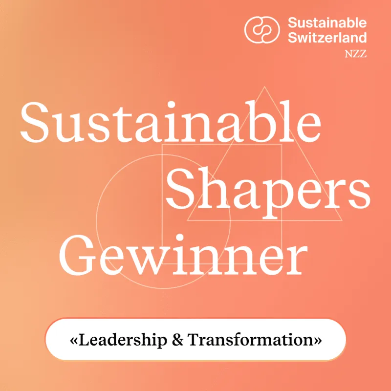 Dr. Reckhaus ausgezeichnet