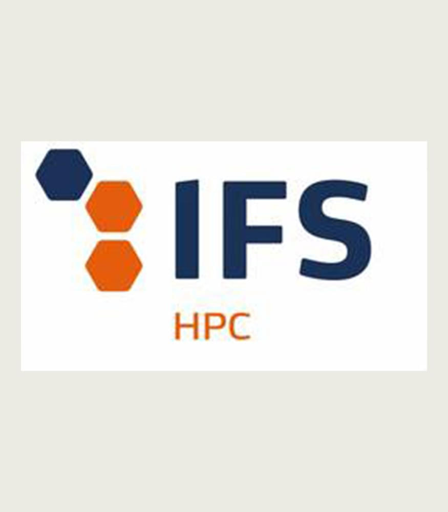 IFH HPS Zertifikat
