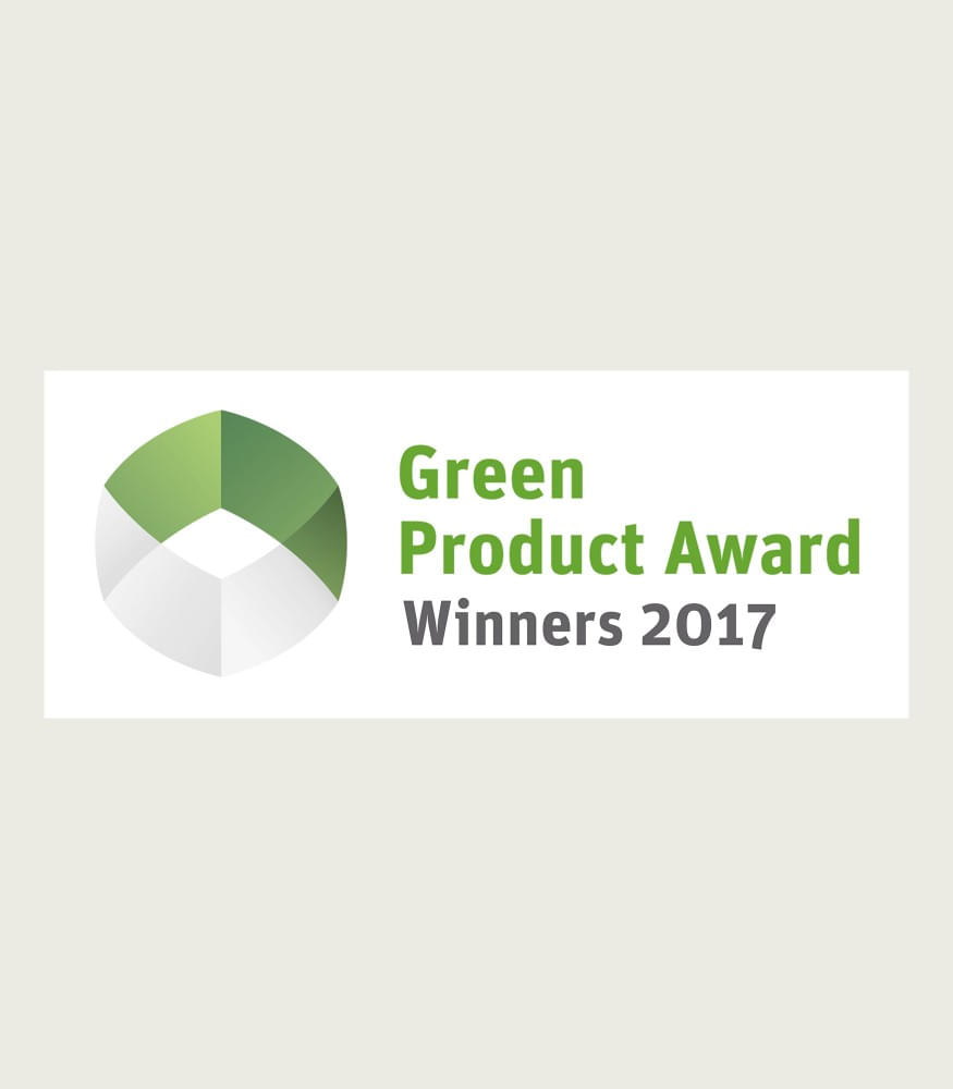 Green Product Award 2017 geht an Insect Respect