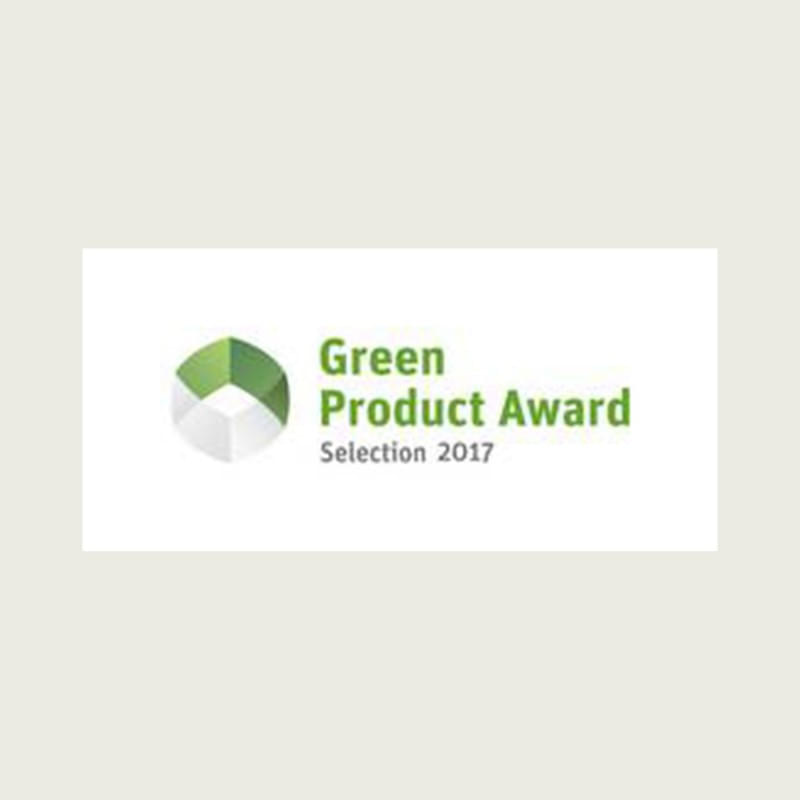 Insect Respect und Dr. Reckhaus Fliegen-Scheibe für Green Product Award 2017 nominiert