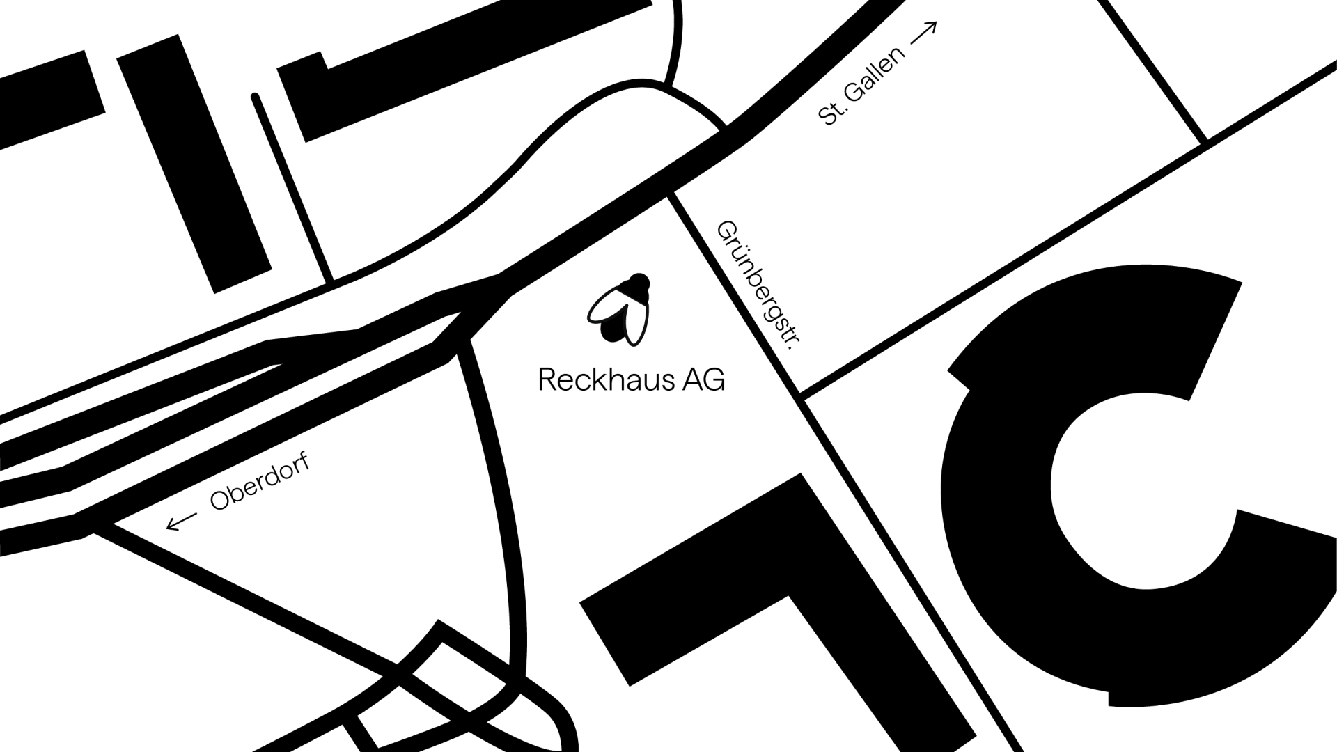 Reckhaus AG