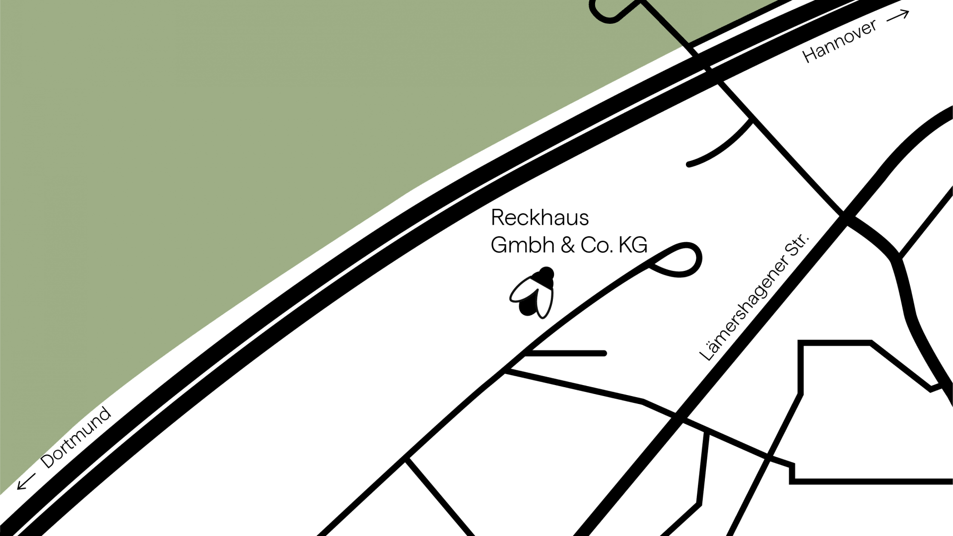 Reckhaus GmbH & Co. KG