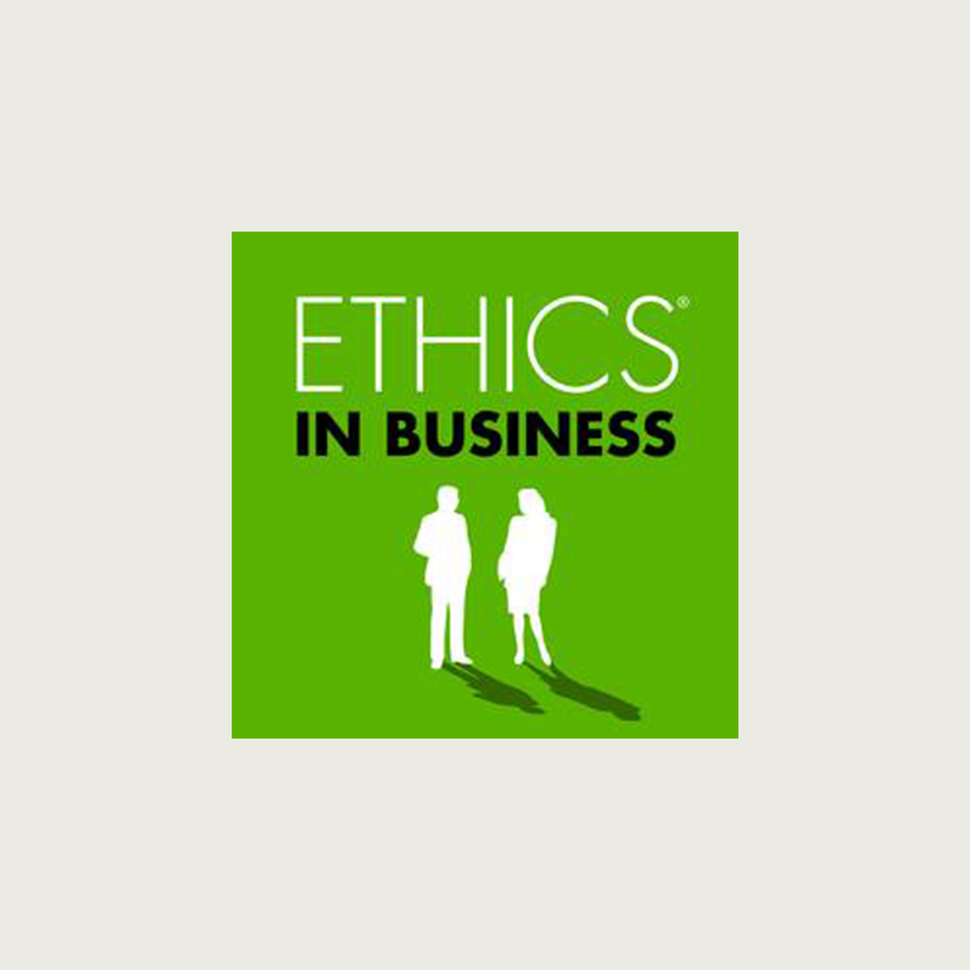 Ethics in Business